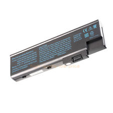 Battery for Acer Aspire 1410 1640 1650 1680 1690 3000 3500 5000 5510 1411